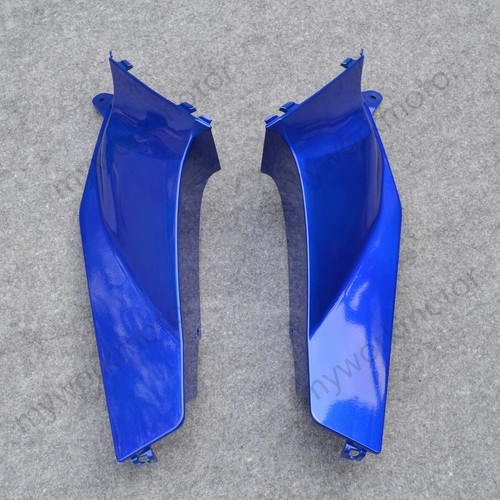 Blue ram air tube - air, duct