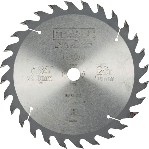Dewalt extreme general purpose - dewalt,