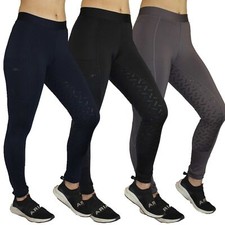 John Whitaker Penlebury Ladies