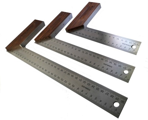 12 hardwood try - 9",