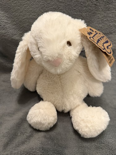 Addo snuggle buddies white - addo,