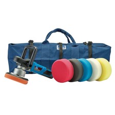 Draper Dual Action Polisher