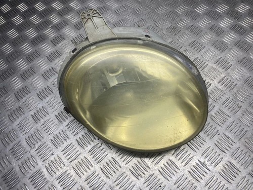 Daewoo matiz 2003 headlight - daewoo,