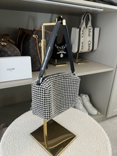 Alexander Wang Heirness