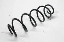 TOYOTA AYGO X B7 Rear Right