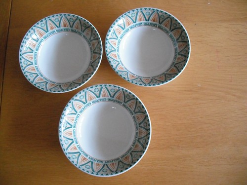 Crown staffordshire tunis - crown,