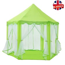Indoor Outdoor Children Kids