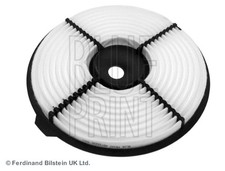 AIR FILTER FITS: TOYOTA