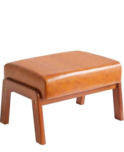 Ibuyke small footstool ottoman - ibuyke,