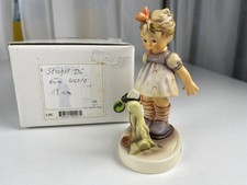 Hummel Figurine 450/0 Sets