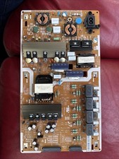 SAMSUNG  UE49KS8000T  POWER SUPPLY BN44-00879A FITS OTHER MODELS