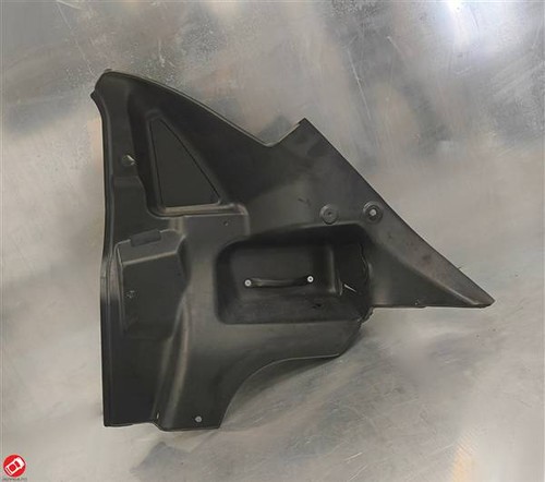 1404306 rear quarter inner - rear,