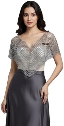 Women anodized aluminum - **women’s,