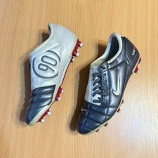 Nike Total 90 III FG 2004