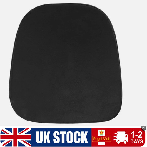 Motorcycle rear sissy bar - sissy,