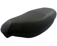 Seat Piaggio Typhoon TPH 2001