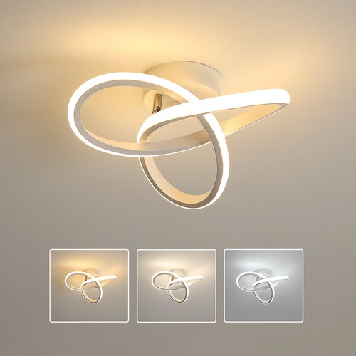 Led ceiling light - led,