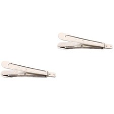 2 Pieces Handheld Hole Punch