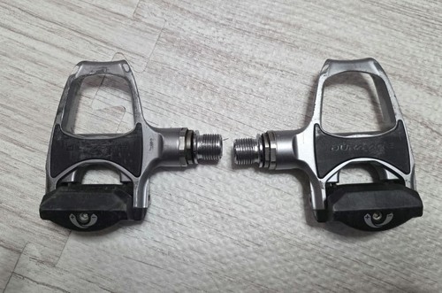 Shimano dura ace 7800 - dura-ace, pd-7800