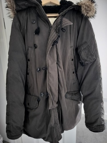 Ralph lauren men - lauren, military