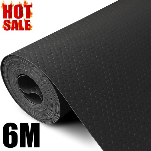 Drawer mat non - drawer,