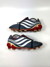 Adidas Predator Precision