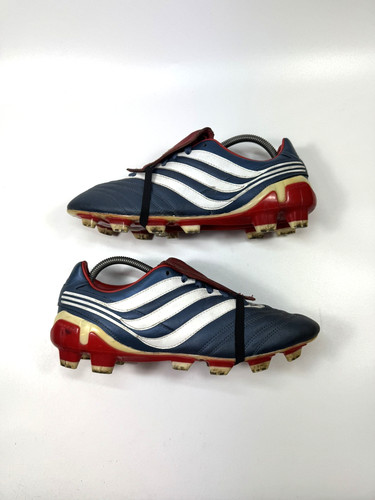 Adidas predator precision - adidas,