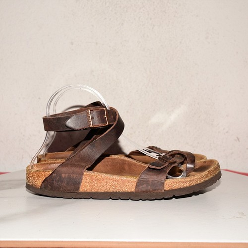 Birkenstock yara sandal strap - yara,