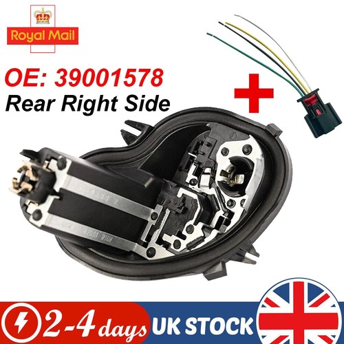 For vauxhall astra - vauxhall,