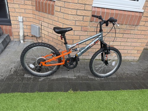 Apollo expander junior - apollo,