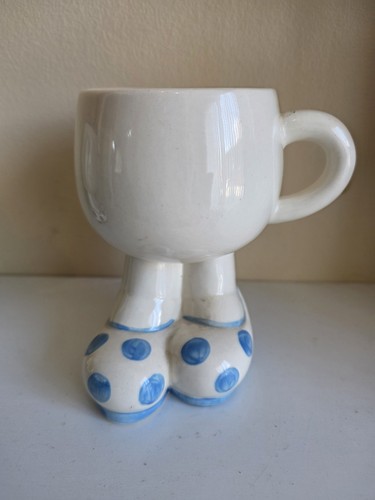 C1980 carlton ware - carlton,
