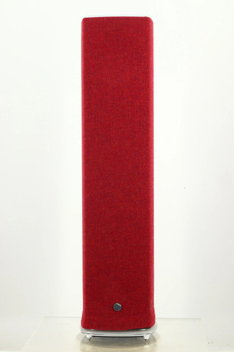 Linn 520 floorstanding - 520,