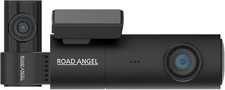 Road Angel HWK5V Dash Cam –