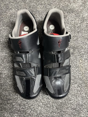 Specialized elite body - specialized,