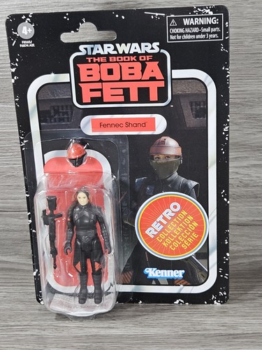 Star wars vintage retro - star,