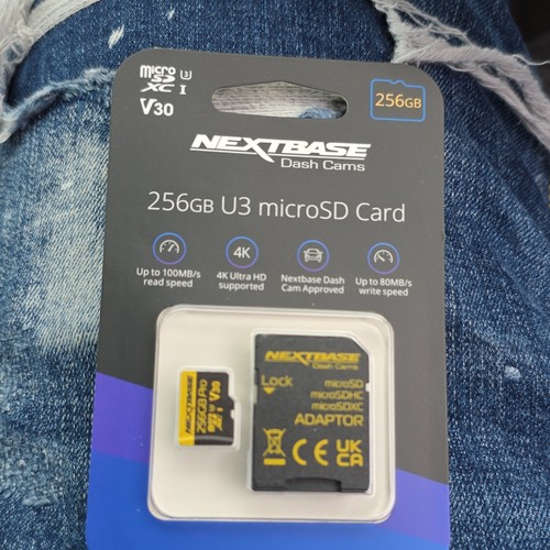 Micro card 256gb - micro,