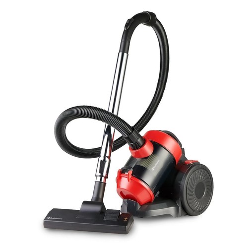 Rediffusion red8803 800w - rediffusion,