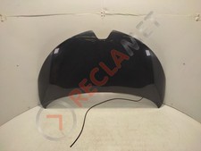 Renault zoe 2012 2019 - renault,