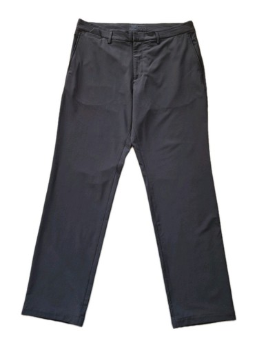 Nike golf dri fit black - golf,