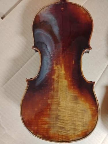 Good antique size - good,
