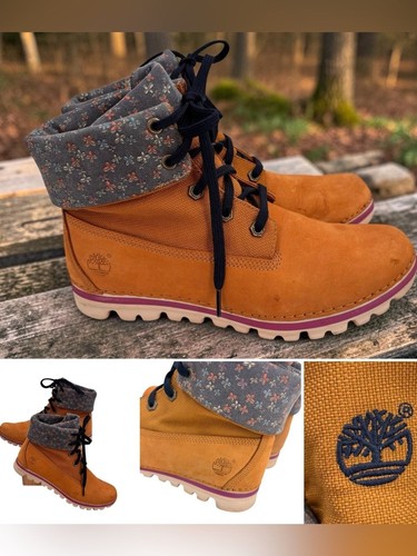 Timberland earthkeepers - timberland,