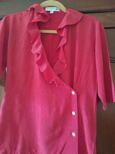 Womens ines fressange - ines, la
