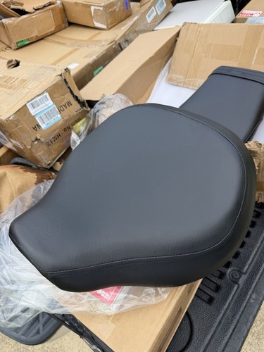 Driver rear seat - seat, for