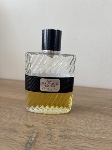 Christian dior paris eau - christian,