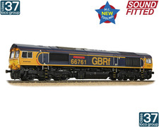 Bachmann 50-003SF 66761