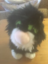 EXTREMELY RARE POSTMAN PAT