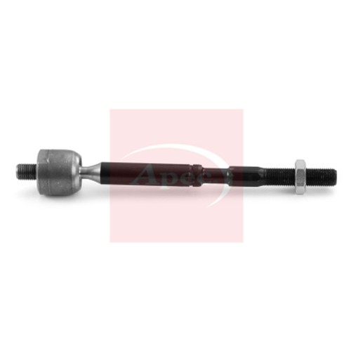 Inner rack end for toyota - inner,