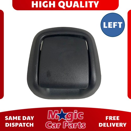 For ford fiesta mk6 2002 - for,