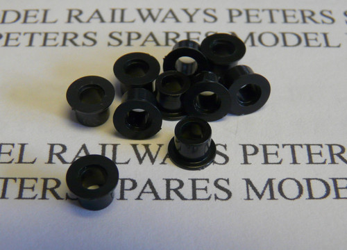 Peters spares ps19 triang - spares,
