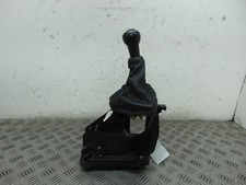 Peugeot 308 5 Speed Manual Gear Stick Selector Mk1 1.6 Petrol 2007-2013h